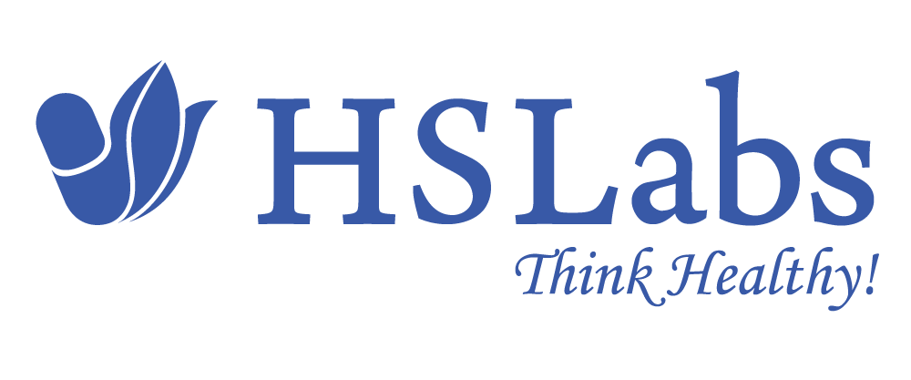 HS LABS